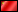 บริดจ์ - Chinese (Simp.)