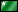 บริดจ์ - Esperanto