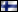 บริดจ์ - Finnish