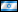 บริดจ์ - Hebrew