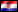 บริดจ์ - Hrvatski