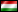 บริดจ์ - Magyar