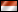 บริดจ์ - Bahasa Indonesia