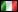 บริดจ์ - Italiano