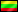 บริดจ์ - Lithuanian