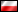 บริดจ์ - Polski