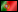 บริดจ์ - Português
