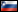 บริดจ์ - Slovenski