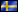 บริดจ์ - Svenska