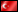บริดจ์ - Turkish